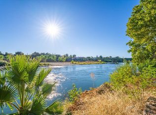 85 Howell Ave, Red Bluff, CA 96080