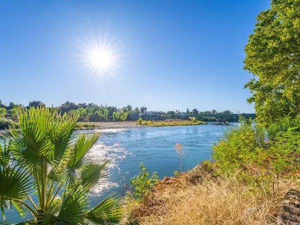 85 Howell Ave, Red Bluff, CA 96080