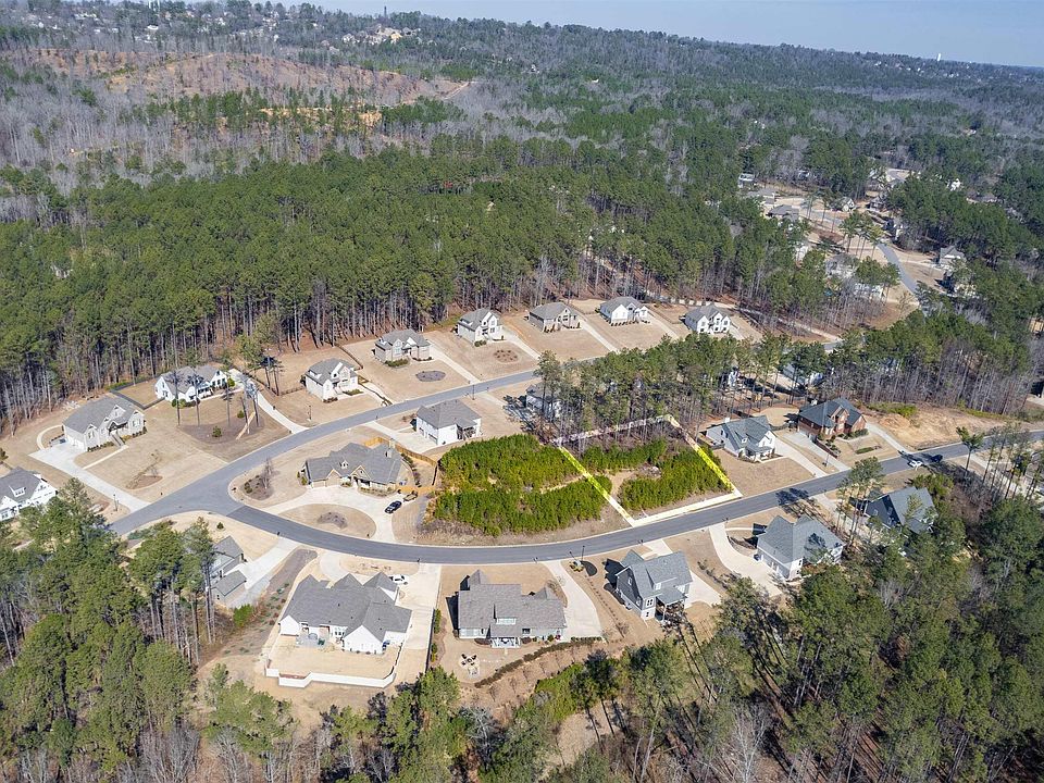 170 Creekwater St 338, Helena, AL 35080 MLS 21377798 Zillow