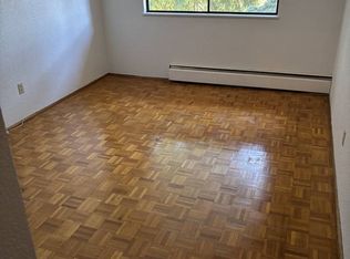 160 E 20th Ave #29, Vancouver, BC V5V1L9