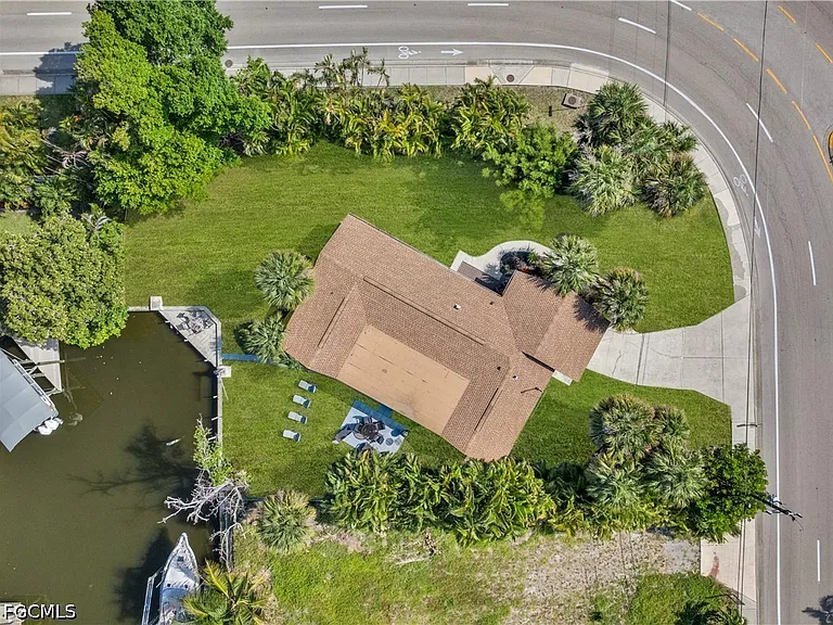 5602 Driftwood Pkwy — Photo 17