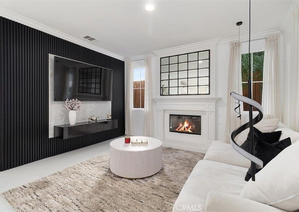 1st image of 27569 Bottle Brush Way