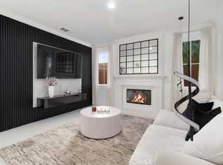 27569 Bottle Brush Way, Murrieta, CA 92562