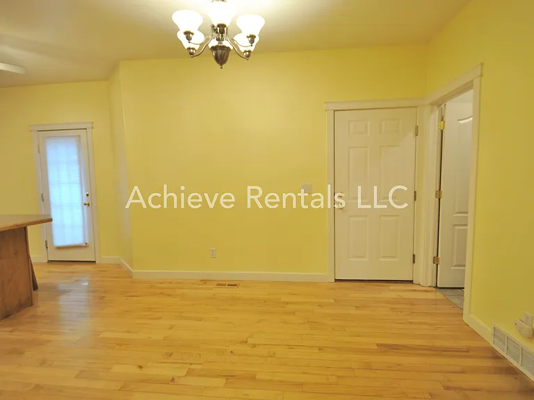 1035 N 130 W #100 — Photo 10