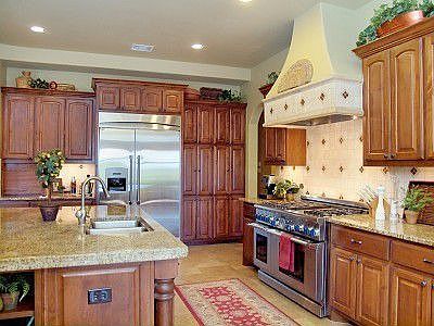 5th image of 3609 Cassava Dr