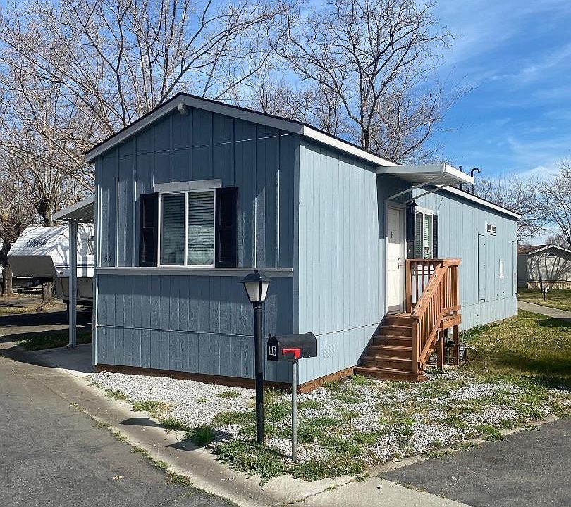 1st image of 56 Casa Grande Dr #56