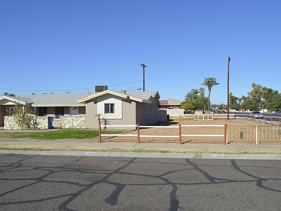 2nd image of 3502 W Diana Ave