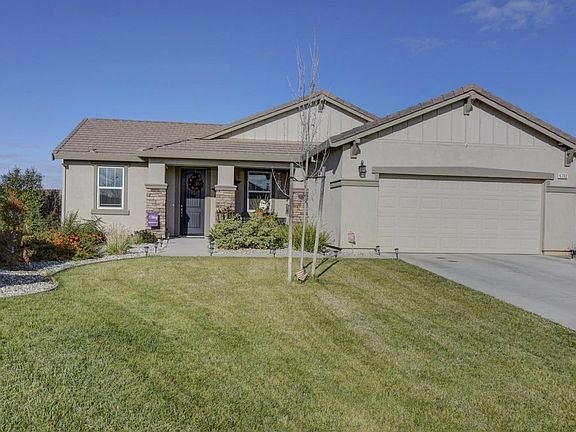 2nd image of 5732 Kirkhill Dr