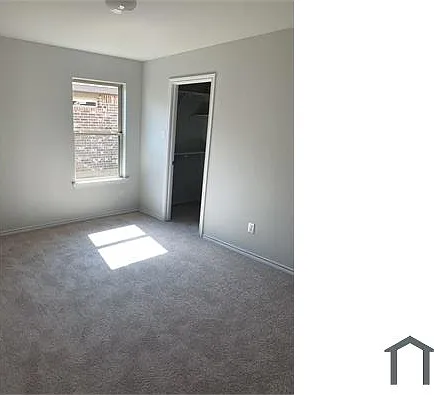 9320 Bermuda Ct — Photo 7