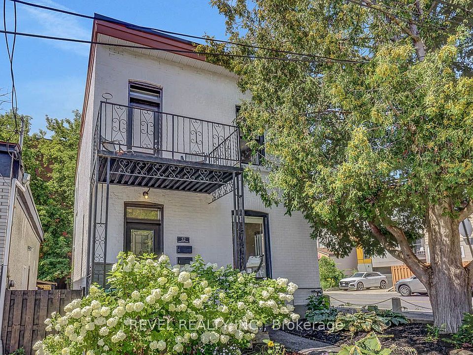 1st image of 52 Lebreton St N