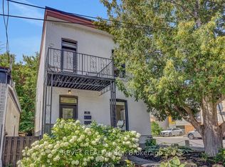 52 Lebreton St N, Ottawa, ON K1R 7H4