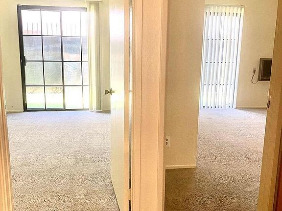 2nd image of 7343 Balboa Blvd APT 102