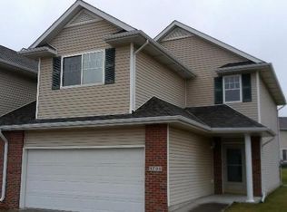 5700 NW 14th St, Lincoln, NE 68521