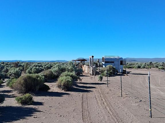 5th image of 58936 Fossil Lake Rd