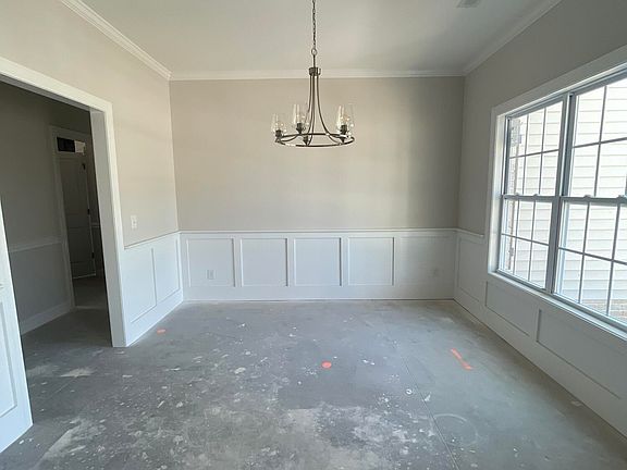 2nd image of 1224 Abby Drive