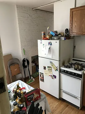 Rented by Better Living Properties | media 2