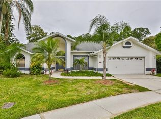 7728 Burnet Ln, New Port Richey, FL 34654