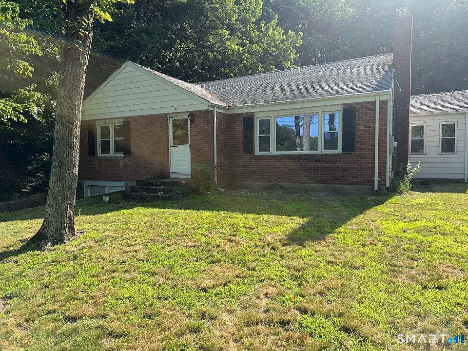 1st image of 183 Hillstown Road