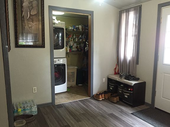 5th image of 132 Turner Dr
