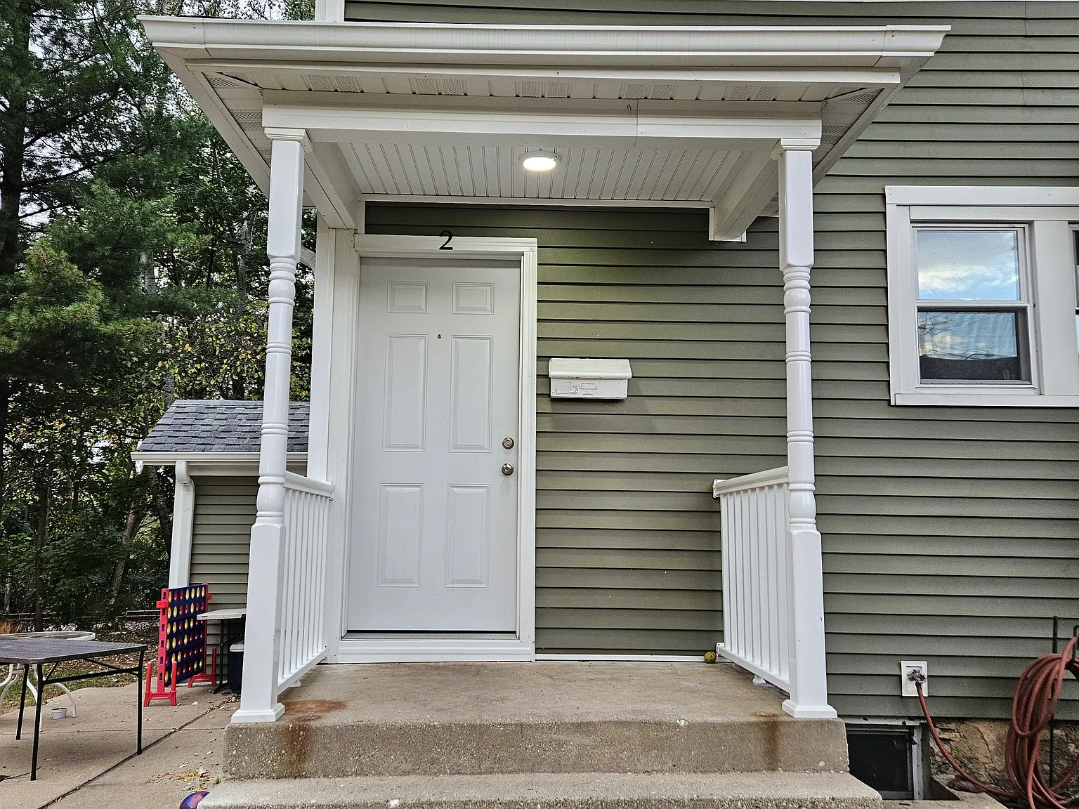 335 E State St — Photo 2