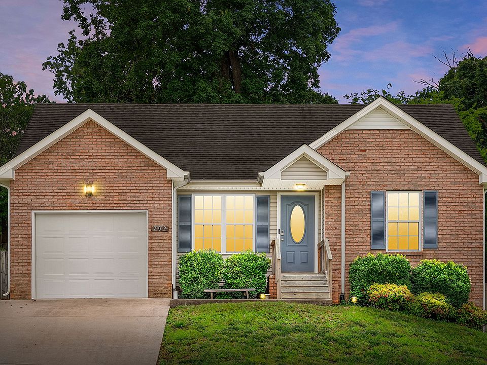 1st image of 709 Arrowfield Dr
