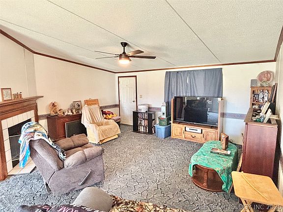 4th image of 10098 N County Road 4295 Rd