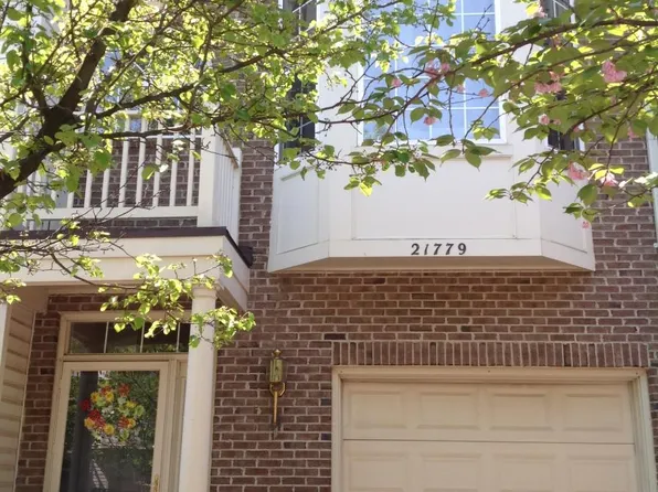 21779 Brondesbury Park Ter, Sterling, VA 20166