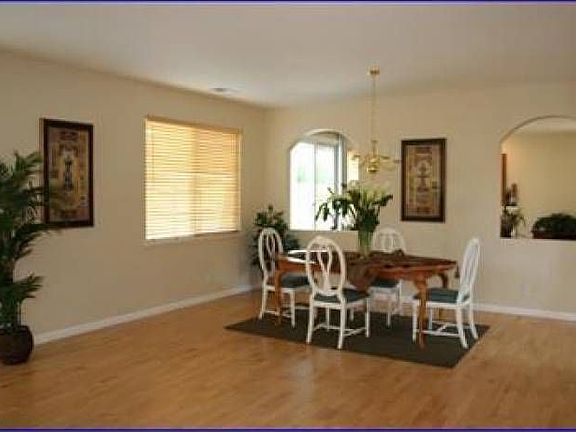 4th image of 168 Alamo Dr