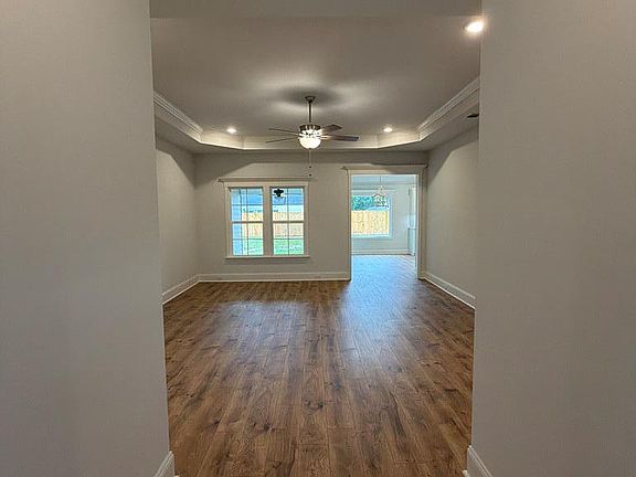 2nd image of 334 McNeal Heritage Cir