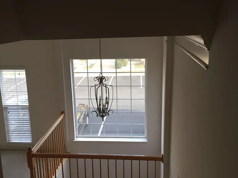 206 Raynar Ct — Photo 14