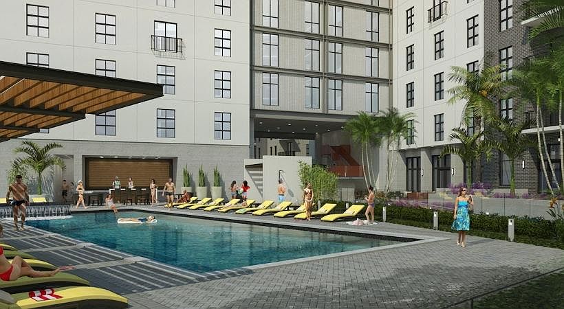 1st image of 402 W Palm Ave