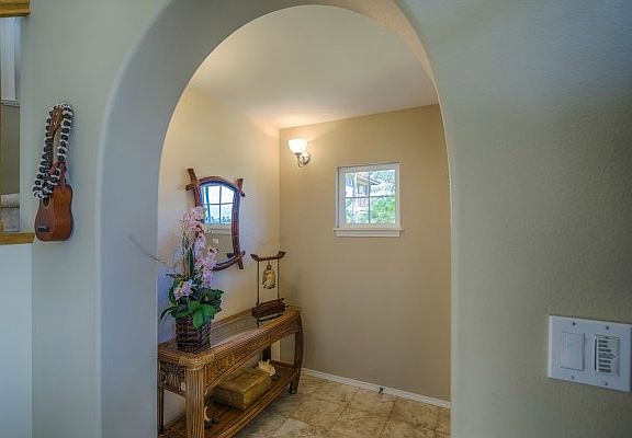 2nd image of 69-555 Waikoloa Beach Dr APT 2601