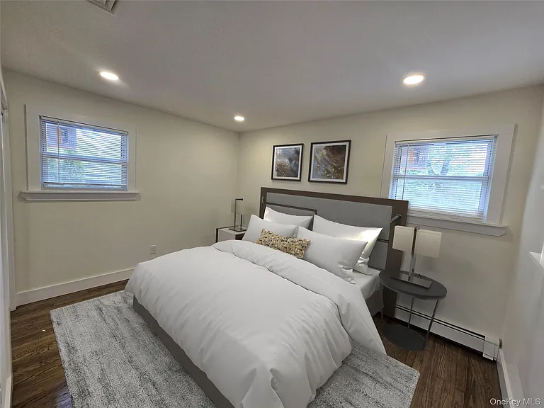 90 Blue Point Rd — Photo 14