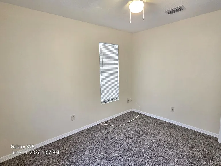 4575 47th Ct — Photo 8