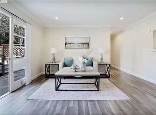 2224 Estabrook Cir #B, San Leandro, CA 94577