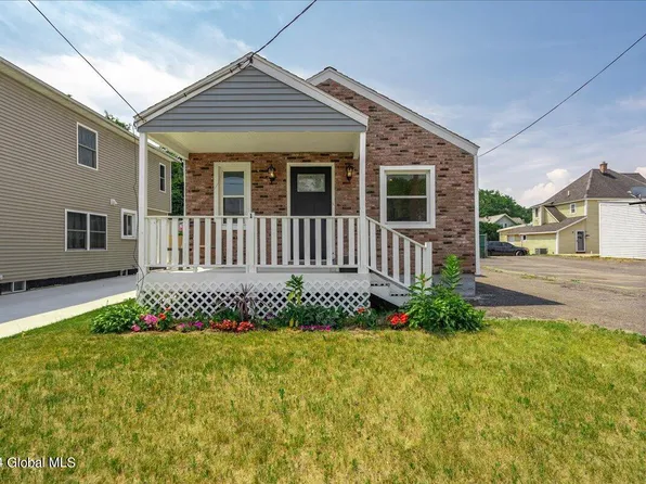 1 Palm Street, Schenectady, NY 12306