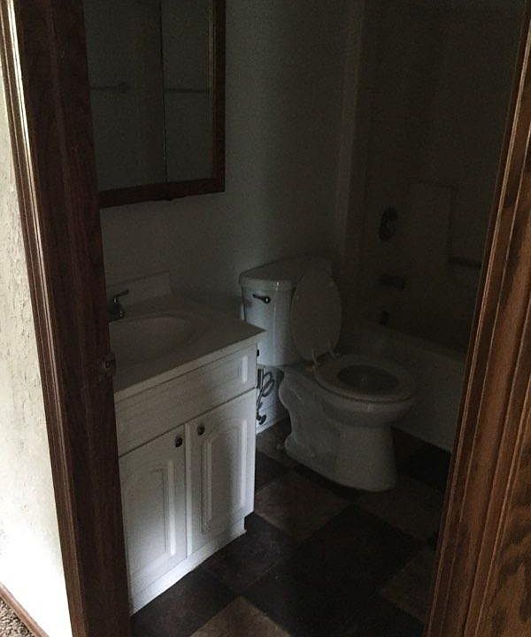 1st image of 429 Prospect Ave APT 2