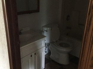 429 Prospect Ave APT 2, Janesville, WI 53545