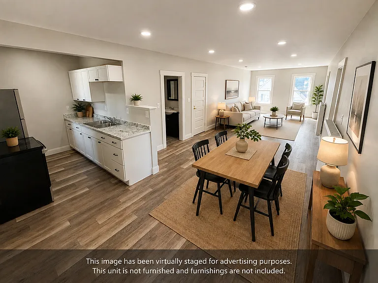360-3 Merrimack St — Photo 1