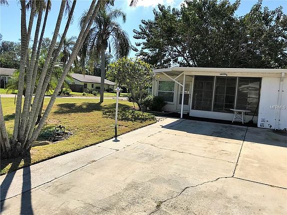 3rd image of 8706 44th Avenue Dr W