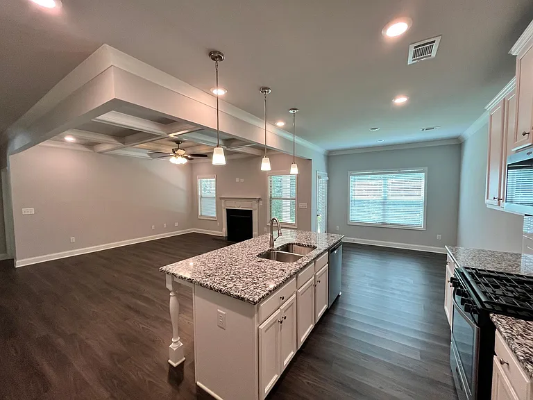 1764 Holman Forest Ct — Photo 7
