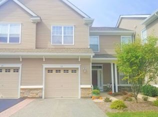 59 Indigo Rd, Hackettstown, NJ 07840