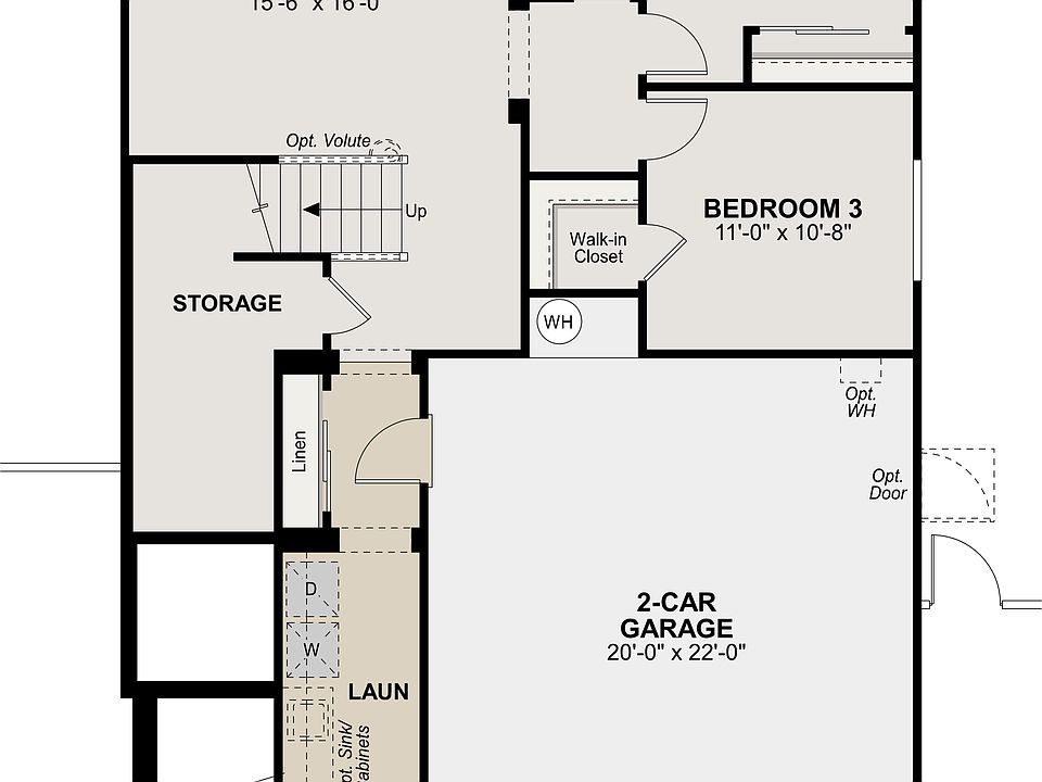 2nd image of 23 Nettle Leaf Ave