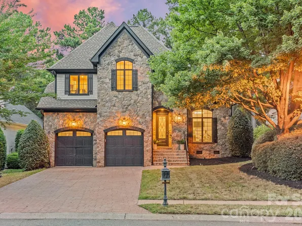 17411 Summer Place Dr, Cornelius, NC 28031