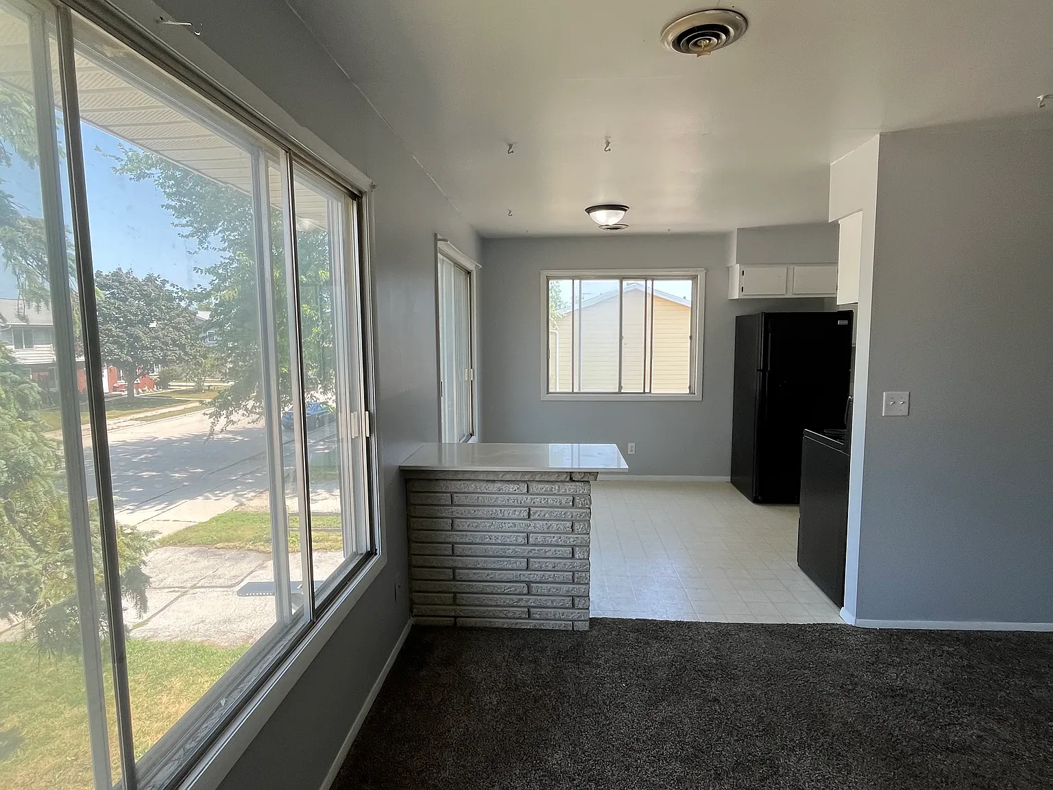 3703 Parkway — Photo 1