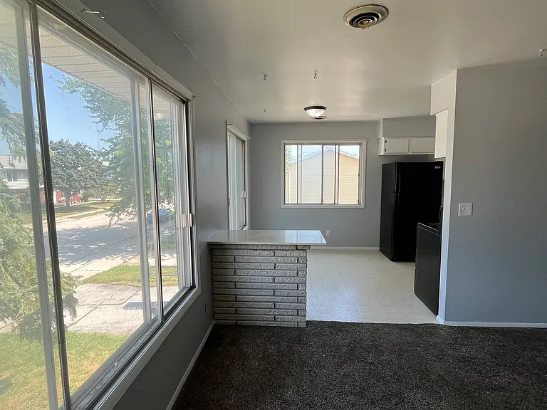 3703 Parkway Blvd #C — Photo 1