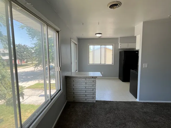 3703 Parkway Blvd #C, Two Rivers, WI 54241