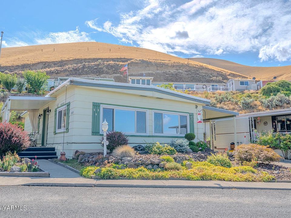 1st image of 300 Alps Rd Unit 1009