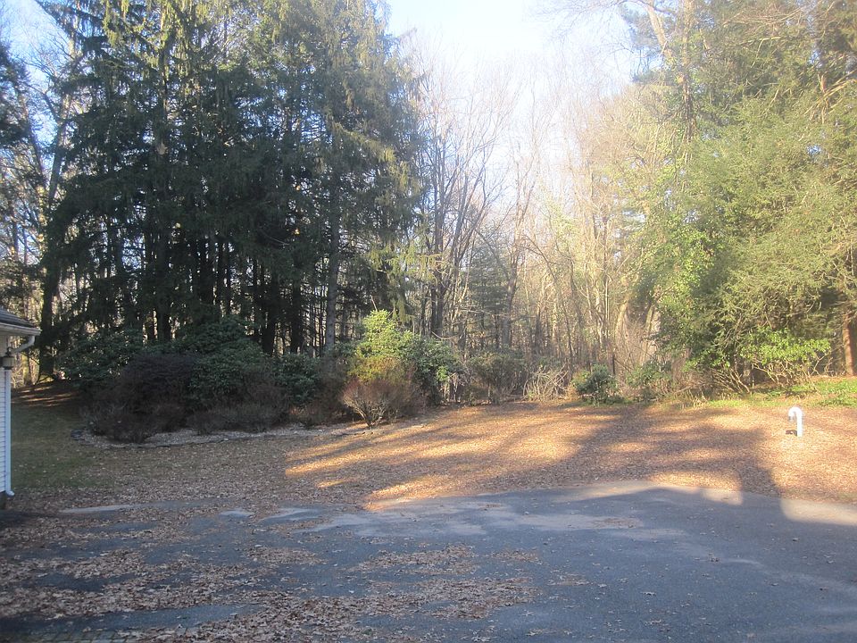 491 Springfield St, Wilbraham, MA 01095 Zillow