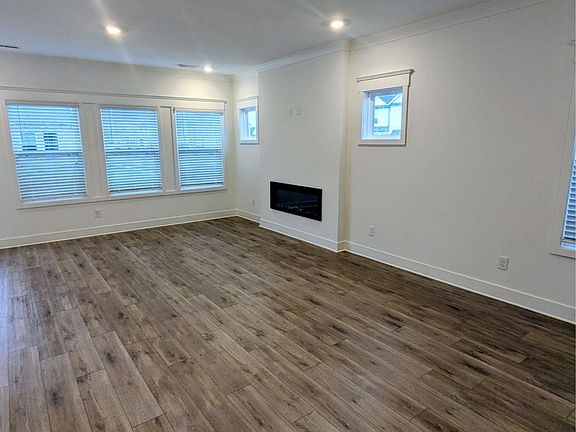4th image of 4900 Kai Dr